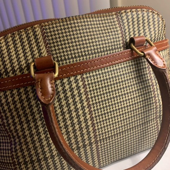 ‼️SOLD‼️ - Picture 6 of 10